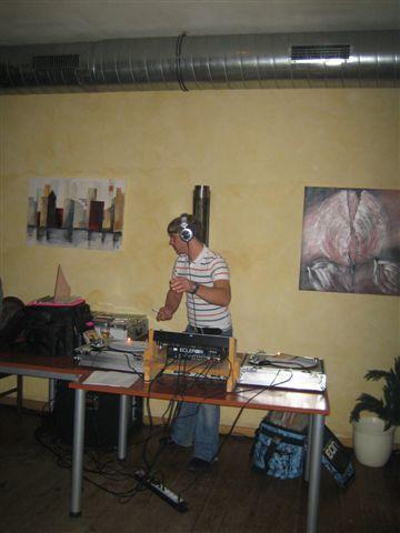 OWL-Banditenfeier 2009 011.jpg